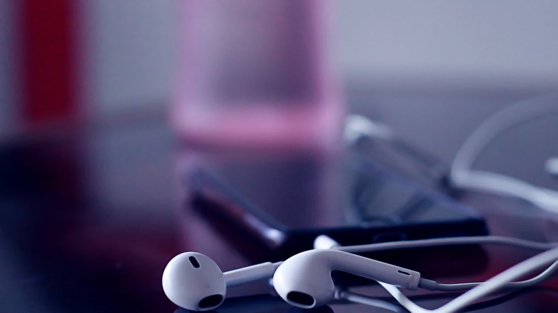 How to choose best earphones within a fixed budget(earphones buying guide). 3