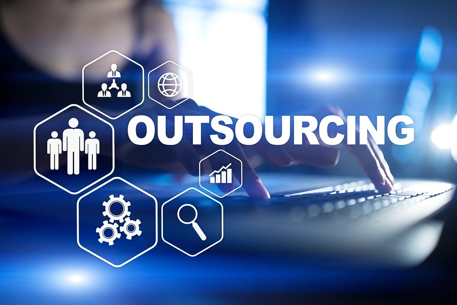 5 Reasons - How to Outsource Customer Support Service | Customer Service 3