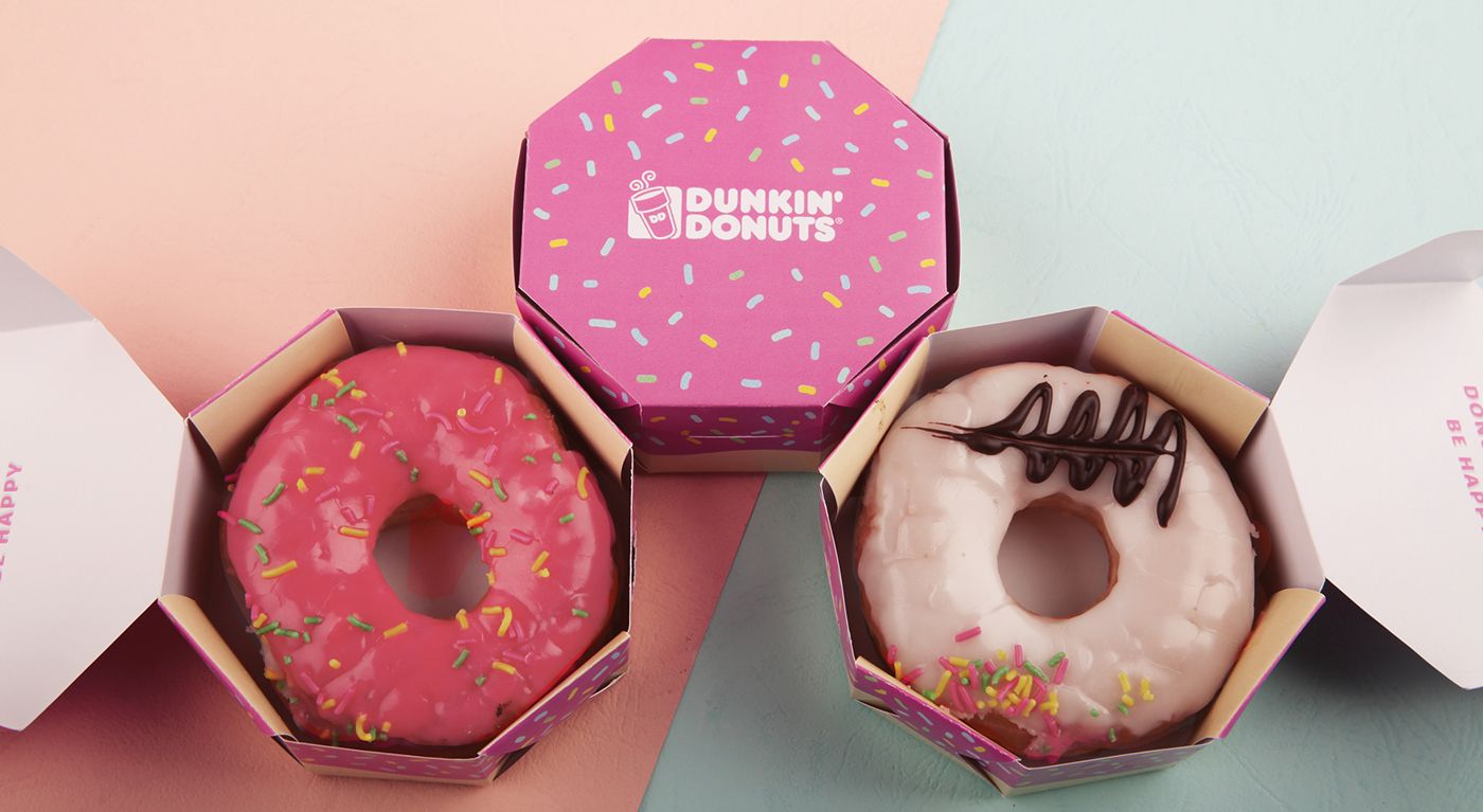 A Perfect Way To Make The Business Move In The Market Using Donut Boxes 1