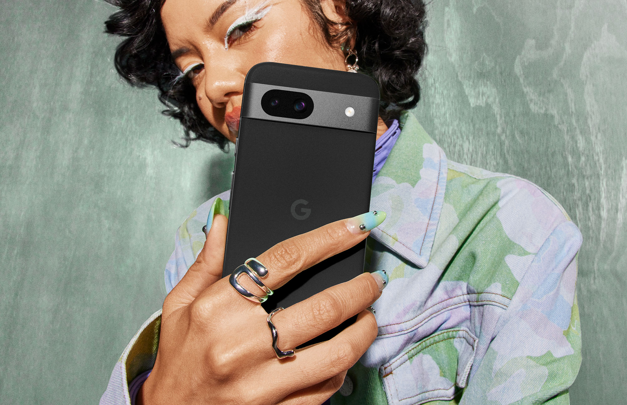 Google’s Pixel 8a is Official at $499 and With Promising Upgrades 1